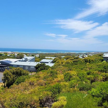 Saudade Margaret River Gnarabup Kültér fotó