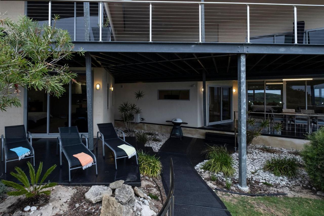 Saudade Margaret River Gnarabup Kültér fotó