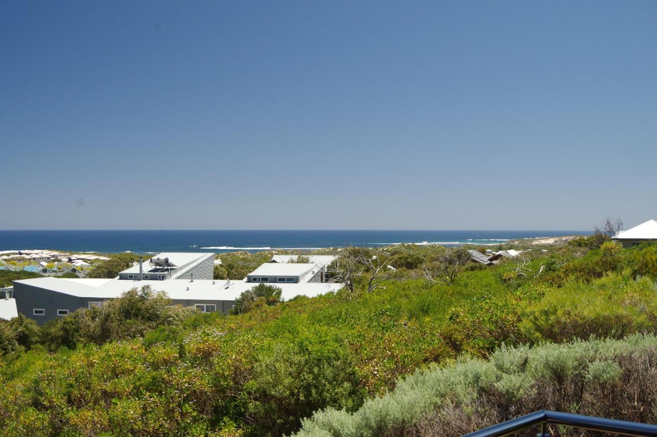Saudade Margaret River Gnarabup Kültér fotó