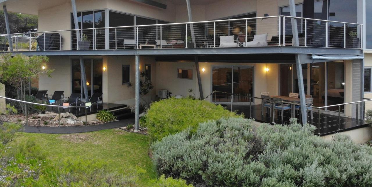 Saudade Margaret River Gnarabup Kültér fotó