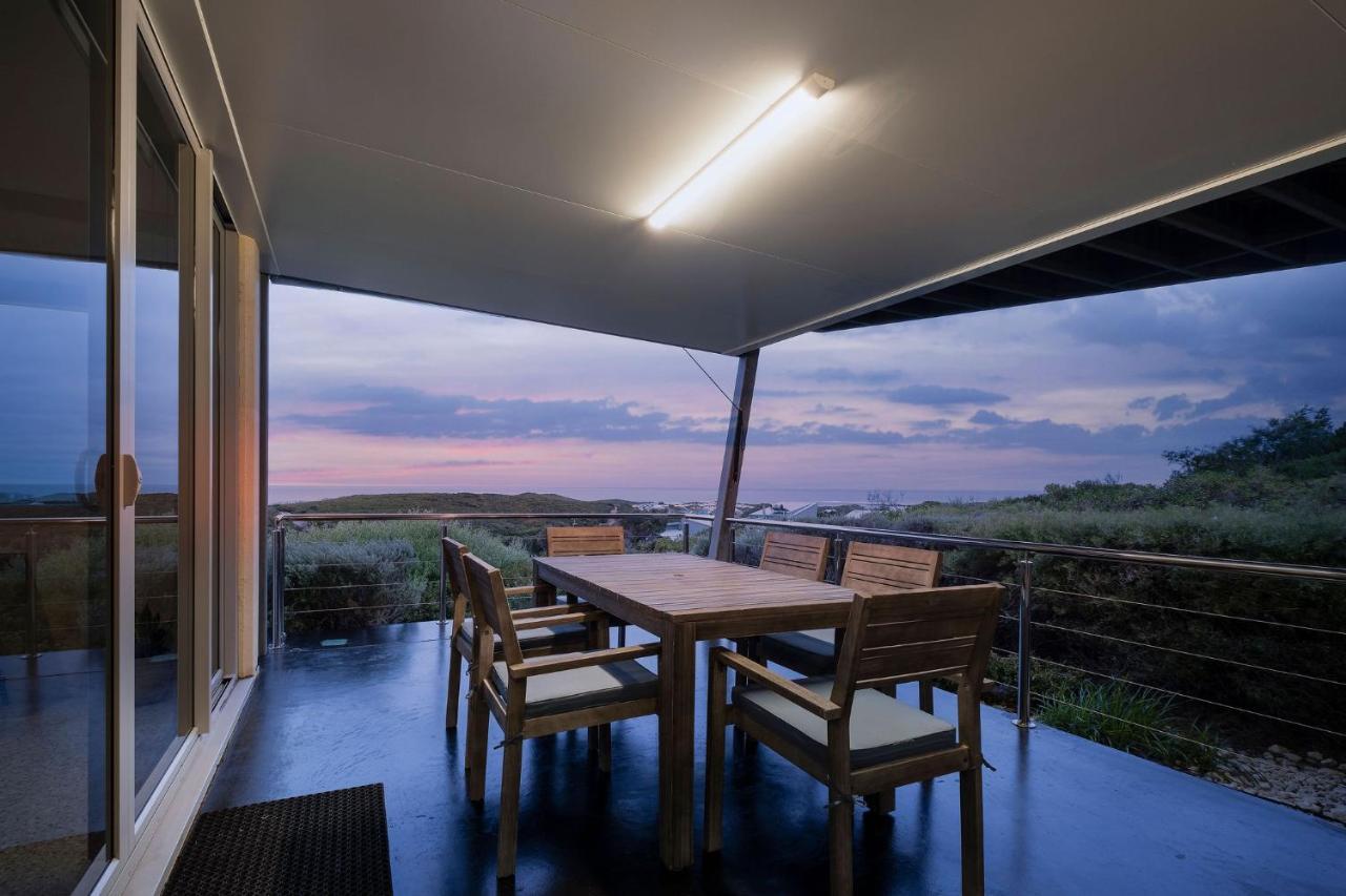 Saudade Margaret River Gnarabup Kültér fotó