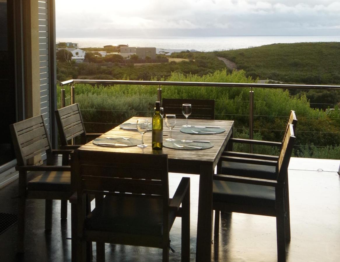 Saudade Margaret River Gnarabup Kültér fotó