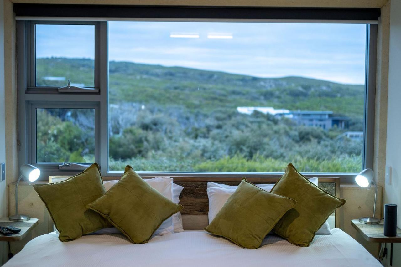 Saudade Margaret River Gnarabup Kültér fotó